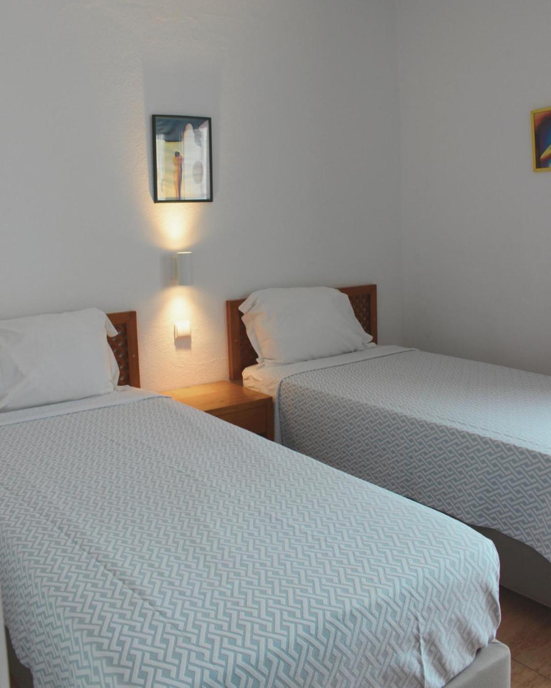 Vegas Residence - Adults Only Albufeira Exterior foto