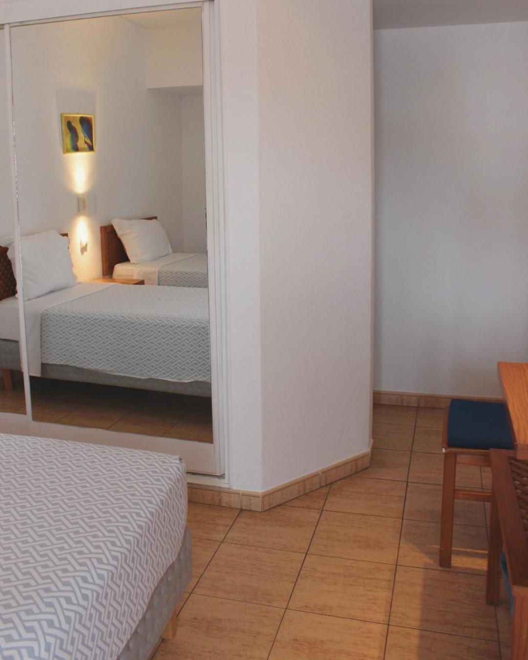 Vegas Residence - Adults Only Albufeira Exterior foto