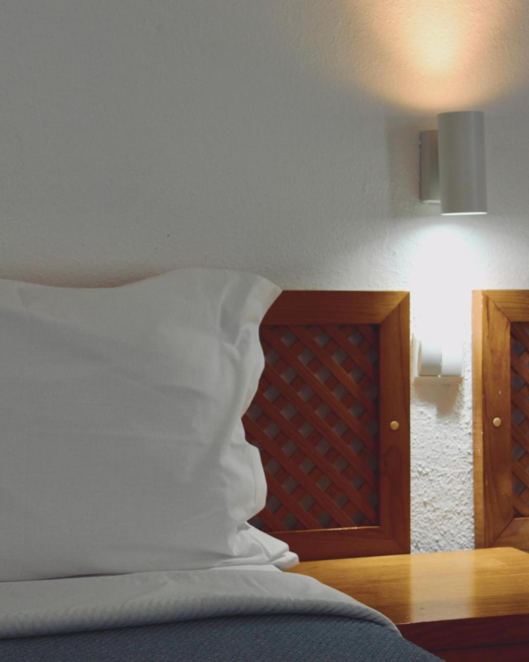 Vegas Residence - Adults Only Albufeira Exterior foto